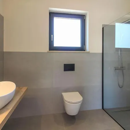 Esire With Private Pool * Pula
